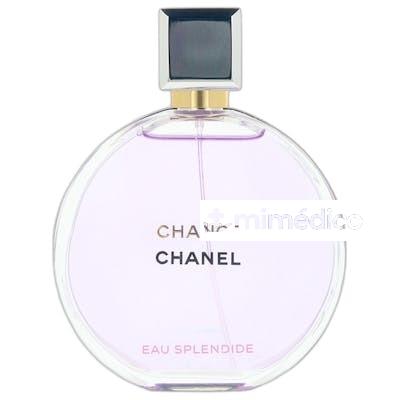 CHANEL CHANCE EAU SPLENDIDE LIMITED EDITION EDP VAPO 100 ML CHANEL
