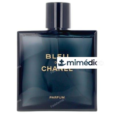 CHANEL BLEU EDP VAPO 300 ML CHANEL