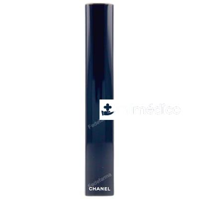 CHANEL NOIR ALLURE MASCARA DE PESTANAS 77-ANTHRACITE 6 GR CHANEL