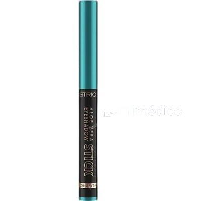 CATRICE ALOE VERA SOMBRA DE OJOS EN STICK 080-OCEAN DEPTH 15 CATRICE
