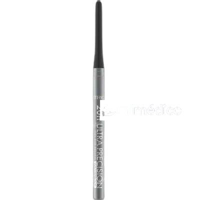 CATRICE 20H ULTRA PRECISION GEL EYE PENCIL WATERPROOF 120 00 CATRICE