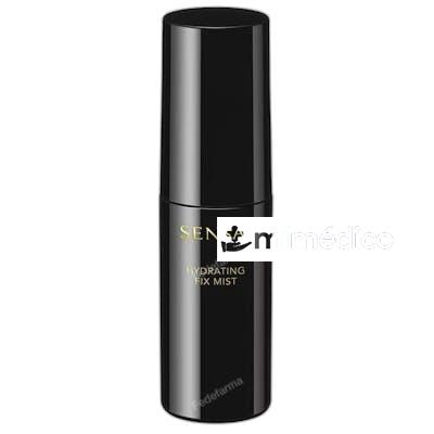 SENSAI HYDRATING FIX MIST 50 ML SENSAI