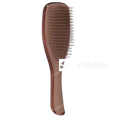 TANGLE TEEZER ULTIMATE DETANGLER SPECIAL EDITION CHOCOLATE B TANGLE TEEZER