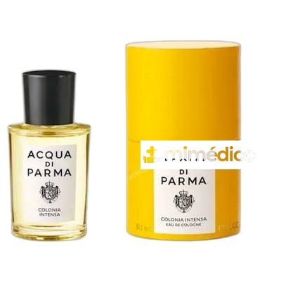 ACQUA DI PARMA COLONIA INTENSA EDC VAPO 50 ML ACQUA DI PARMA