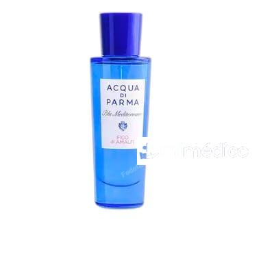 ACQUA DI PARMA FICO DI AMALFI ESTUCHE 3 PZ ACQUA DI PARMA