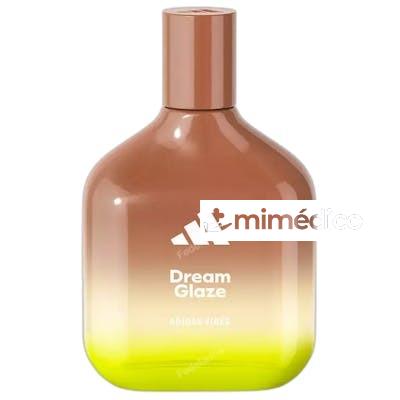 ADIDAS VIBES DREAM GLAZE EDP VAPO 100 ML ADIDAS