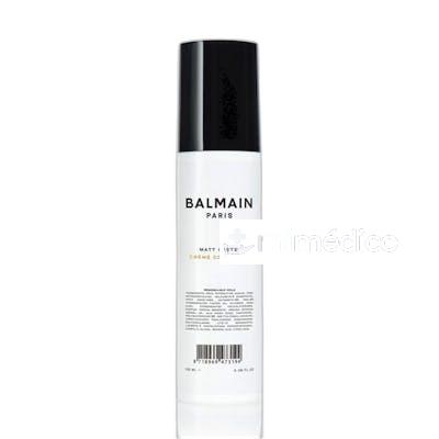 BALMAIN HAIR MATT PASTE 100 ML BALMAIN HAIR