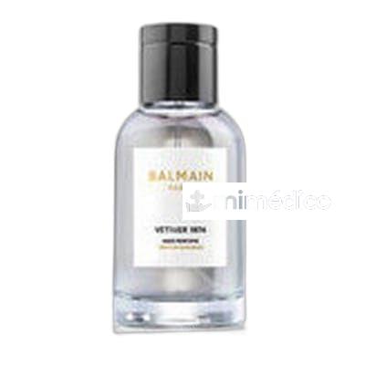BALMAIN HAIR VETIVER 1974 HAIR PERFUME 100 ML BALMAIN HAIR