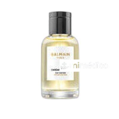 BALMAIN HAIR CARDAMOM 1974 HAIR PERFUME 100 ML BALMAIN HAIR