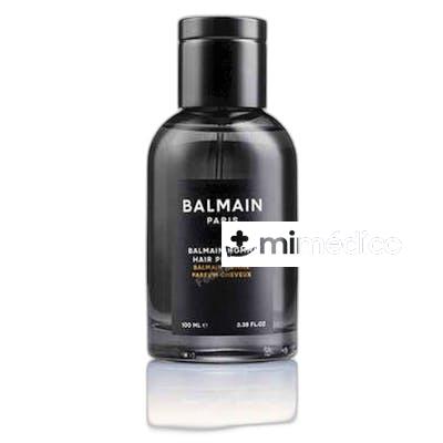 BALMAIN HAIR BALMAIN HOMME HAIR PERFUME 100 ML BALMAIN HAIR