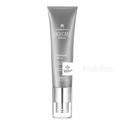 ENDOCARE RENEWAL RETINOID SERUM 30 ML ENDOCARE