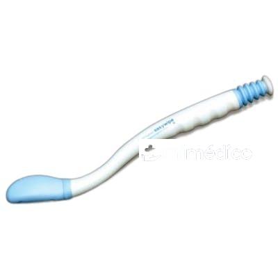 AYUDAS EASYWIPE AD857 AYUDAS TECNO DINAMIC