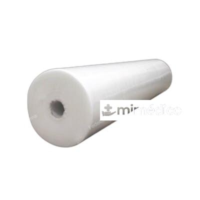 WELLCORE SABANAS DESECHABLES WELLCORE ROLLO 18GR 100UDS WELLCORE