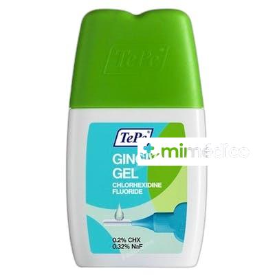 TEPE GEL GINGIVAL 20ML TEPE