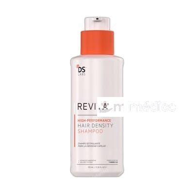 BELLA AURORA REVITA CHAMPU ANTICAIDA ESTIMULANTE DEL CABELLO BELLA AURORA