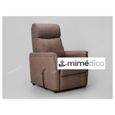 AYUDAS SILLON ELEVADOR GOBI AYUDAS TECNO DINAMIC