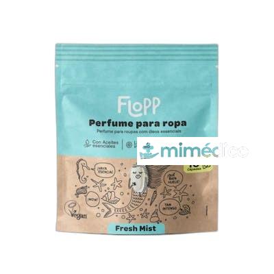 FLOPP PERFUME ROPA FRESH MIST - 16 CAPS FLOPP