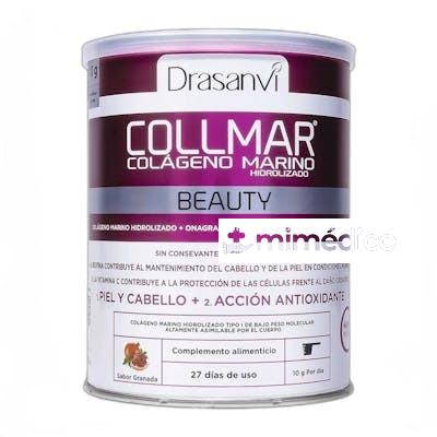 DRASANVI F24 COLLMAR BEAUTY GRANADA 275G DRASANVI