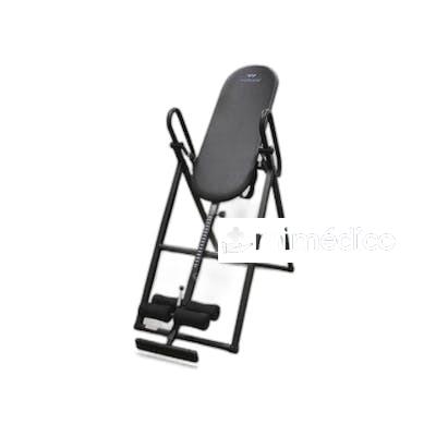 WELLCORE TABLA DE INVERSION WELLCORE WELLCORE