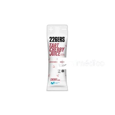 226ERS TART CHERRY JUICE 60 ML 226ERS