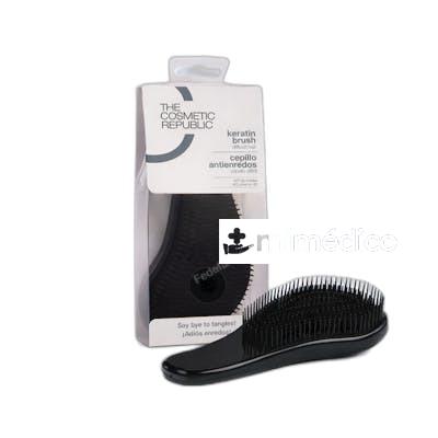 THE COSMETIC REPUBLIC KERATIN PACK TEN 2,5 G THE COSMETICS REPUBLIC