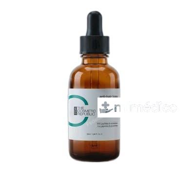 THE COSMETIC REPUBLIC SERUM ANTICAIDA THE COSMETICS REPUBLIC