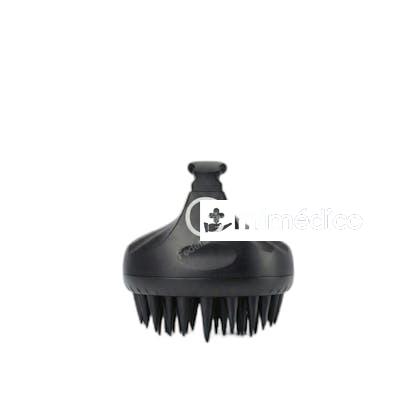 THE COSMETIC REPUBLIC CHAMPU ANTICASPA 1 L THE COSMETICS REPUBLIC