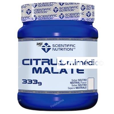 SCIENTIFFIC NUTRITION CREATINE 100 CREAPURE 300 G NEUTRO SCIENTIFIC NUTRITION