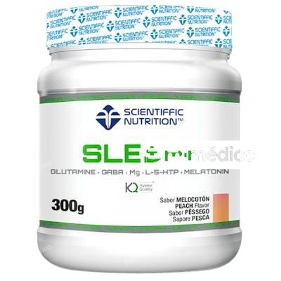 SCIENTIFFIC NUTRITION TURMERIC BIOPERINE 60 CAPS SCIENTIFIC NUTRITION