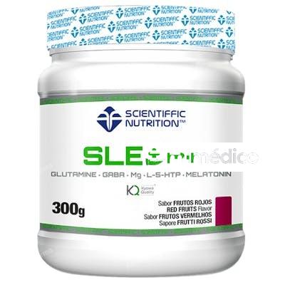 SCIENTIFFIC NUTRITION ALC 500MG 90CAPS SCIENTIFIC NUTRITION