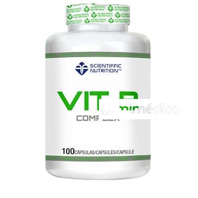 SCIENTIFFIC NUTRITION MAGNESIUM BISIN GLUTENLICINATE 300 MG 90 CAPS SCIENTIFIC NUTRITION