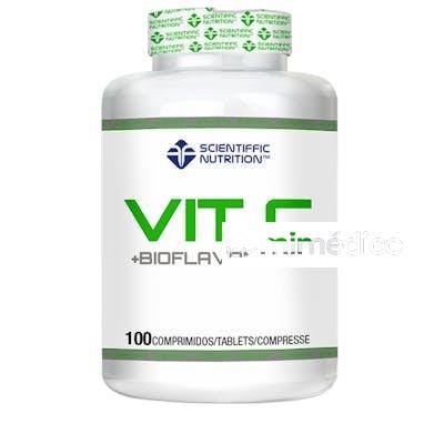 SCIENTIFFIC NUTRITION SLEEP 300 G MELOCOTON SCIENTIFIC NUTRITION