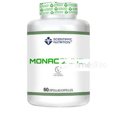 SCIENTIFFIC NUTRITION RENAL 90 CAPS SCIENTIFIC NUTRITION