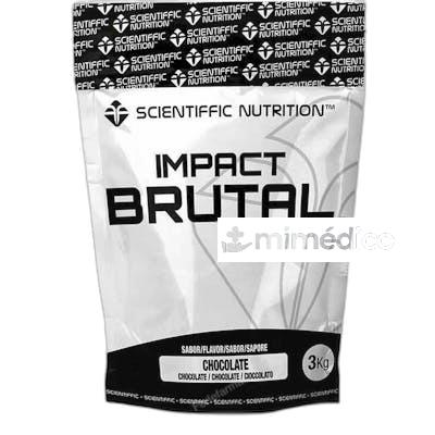 SCIENTIFFIC NUTRITION MONACOLINE 60 CAPS SCIENTIFIC NUTRITION