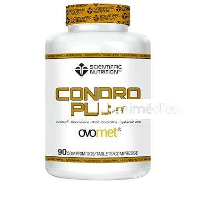 SCIENTIFFIC NUTRITION L CARNITINE CARNIPURE SCIENTIFIC NUTRITION
