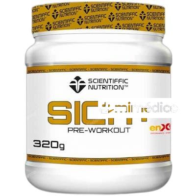 SCIENTIFFIC NUTRITION DAILY VIT 60 TABS SCIENTIFIC NUTRITION