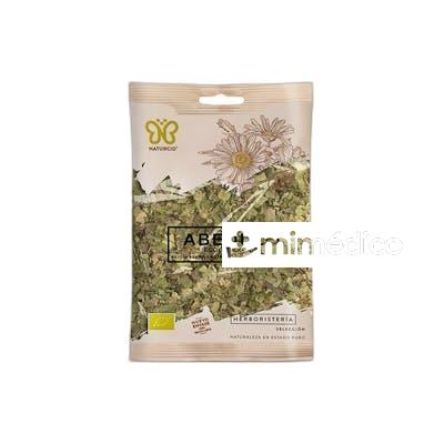 NATURCID ABEDUL 500 G (CJ8) NATURCID