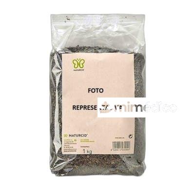 NATURCID CLAVO GRANO 1 KG (CJ5) NATURCID