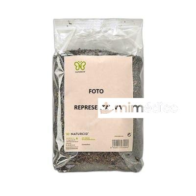 NATURCID ESPLIEGO FLOR ECO 500 G (CJ8) NATURCID