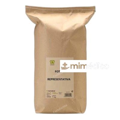 NATURCID LAVANDA FLOR EXTRA ECO 500 G (CJ8) NATURCID