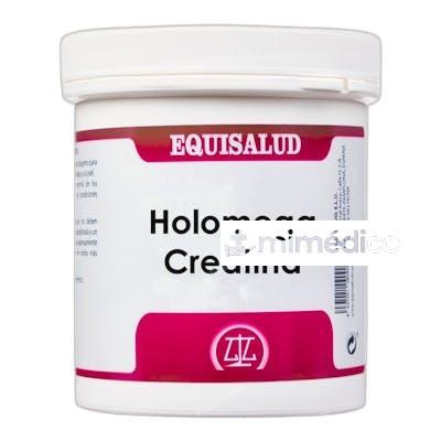 EQUISALUD HOLOMEGA CREATINA 300 G EQUISALUD