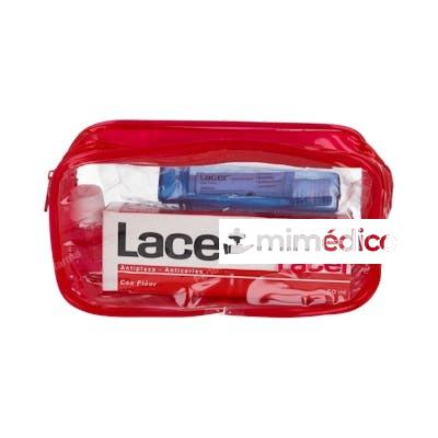 NECESER DE VIAJE LACER