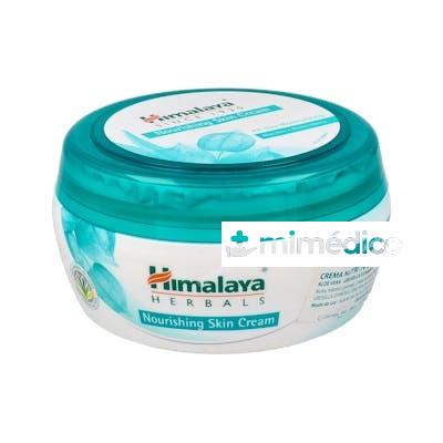CREMA MULTIUSO NUTRITIVA HIDRATANTE 150ML. HIMALAYA