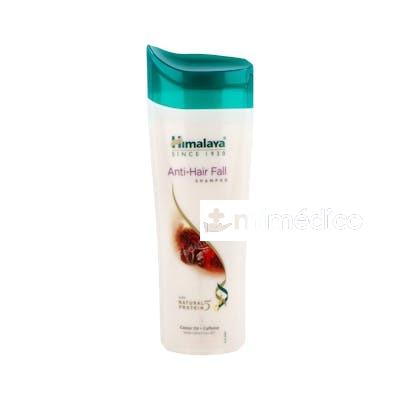 CHAMPU ANTICAIDA 400ML. HIMALAYA