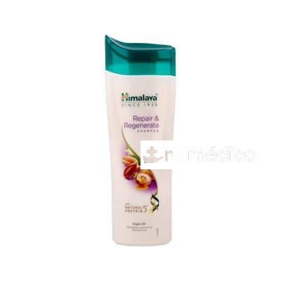 CHAMPU REPARADOR REGENERADOR 400ML. HIMALAYA