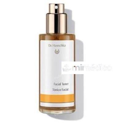 TONICO FACIAL 100ML. DR. HAUSCHKA