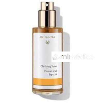 TONICO FACIAL ESPECIAL 100ML. DR. HAUSCHKA
