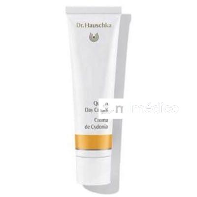 CREMA DE DIA DE CYDONIA 30ML. DR. HAUSCHKA