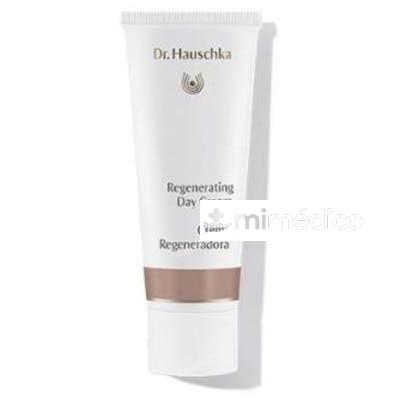 CREMA REGENERADORA 40ML. DR. HAUSCHKA