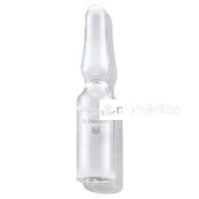 CURA CUTANEA SENSITIV 50AMP. DR. HAUSCHKA